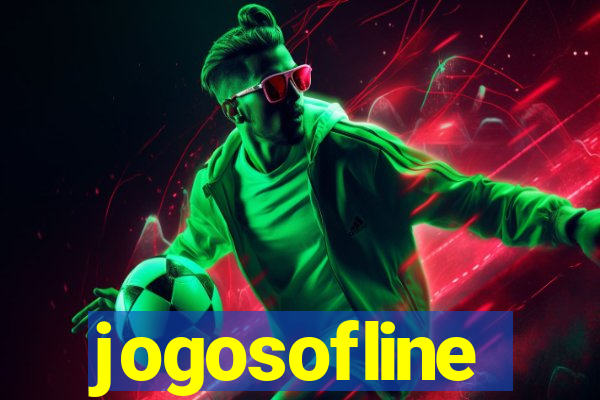 jogosofline