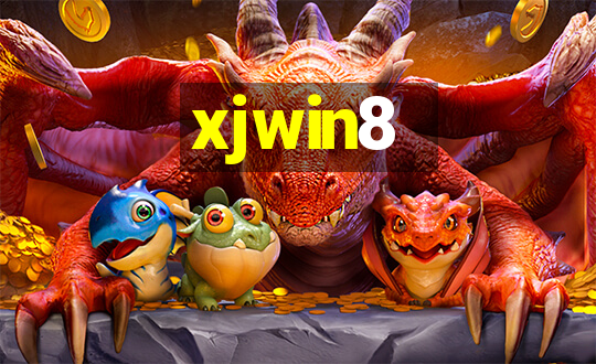 xjwin8