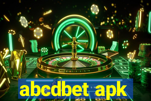 abcdbet apk