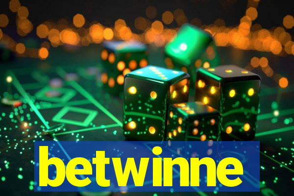 betwinne