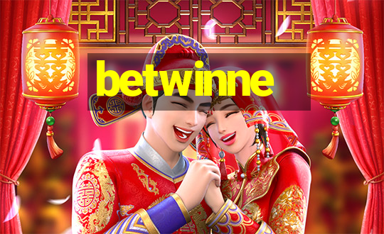 betwinne