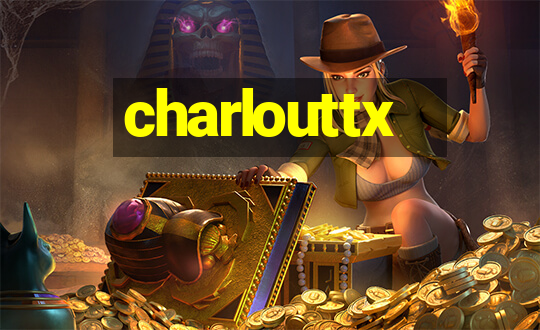 charlouttx