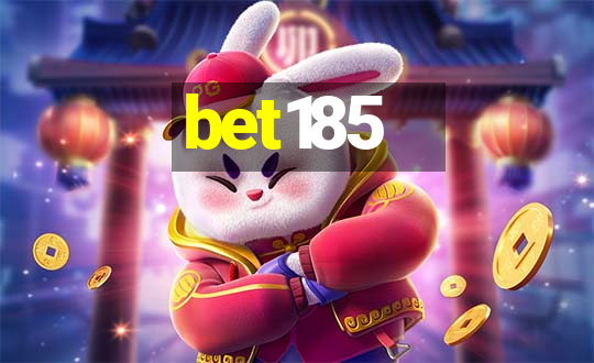 bet185