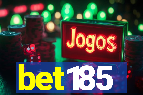 bet185