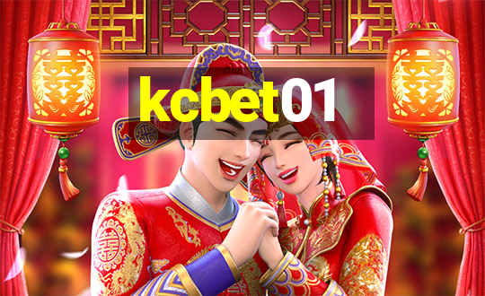 kcbet01