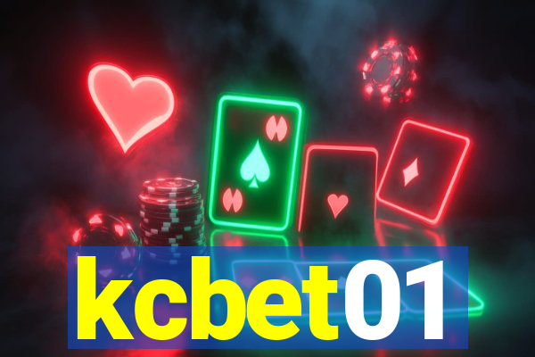 kcbet01