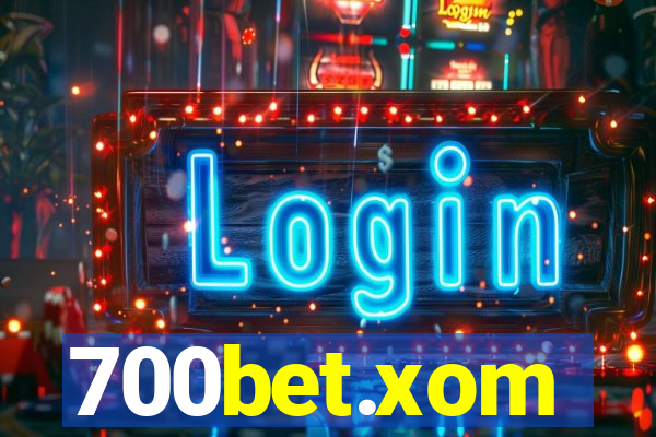 700bet.xom