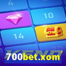 700bet.xom