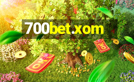 700bet.xom