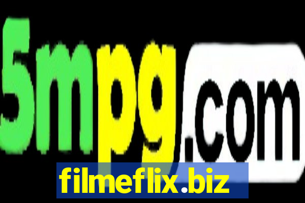 filmeflix.biz