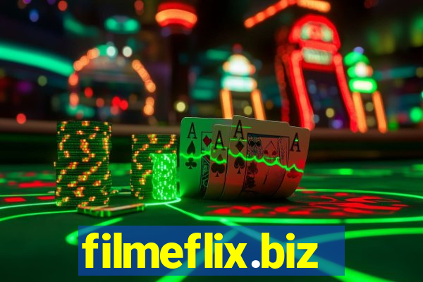 filmeflix.biz