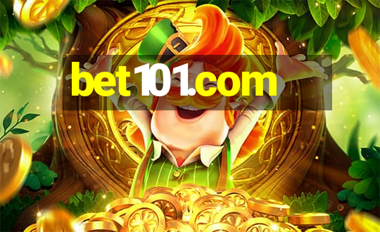 bet101.com