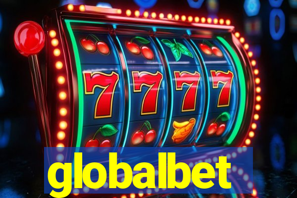 globalbet