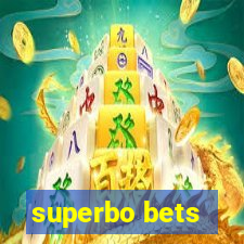 superbo bets