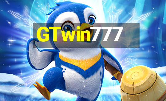 GTwin777