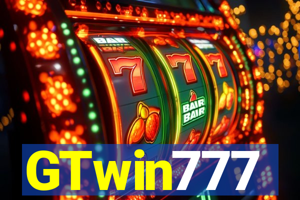 GTwin777