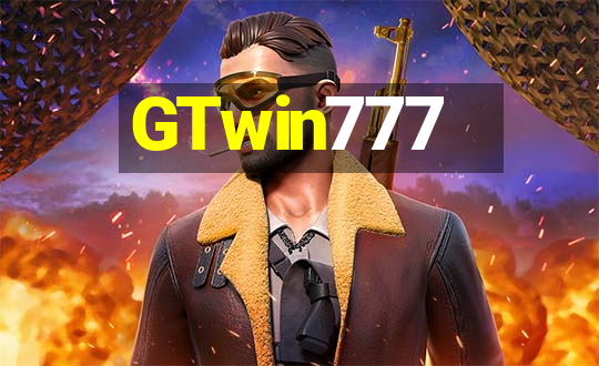 GTwin777