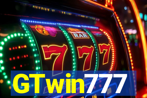 GTwin777