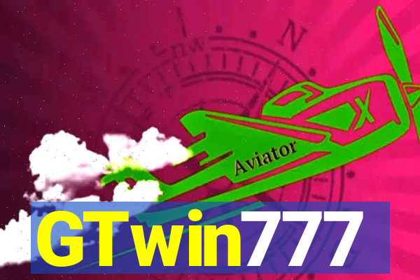 GTwin777