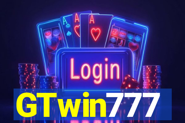 GTwin777