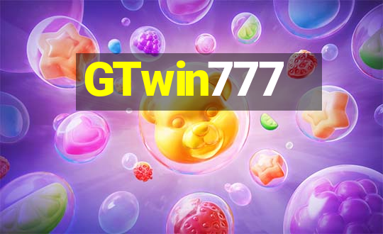 GTwin777