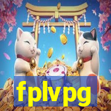 fplvpg