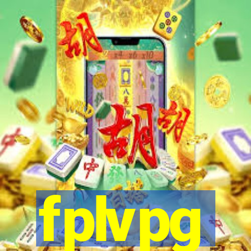 fplvpg