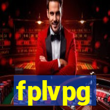 fplvpg