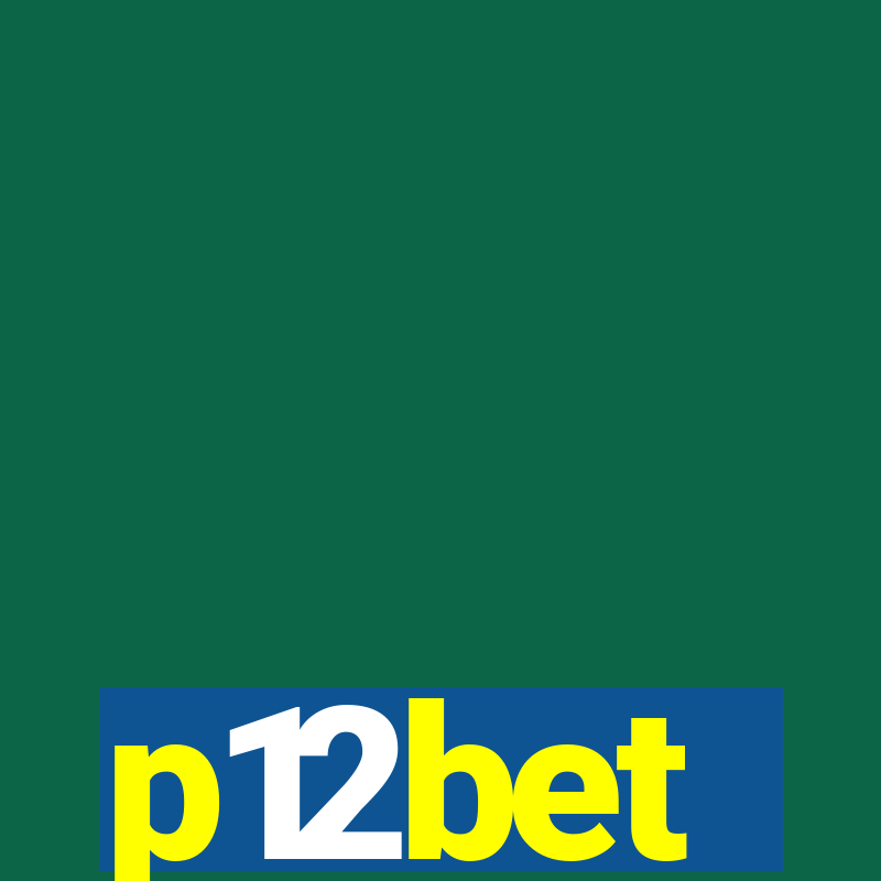 p12bet