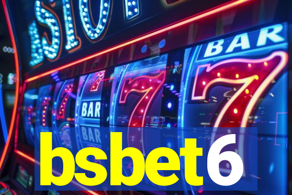 bsbet6