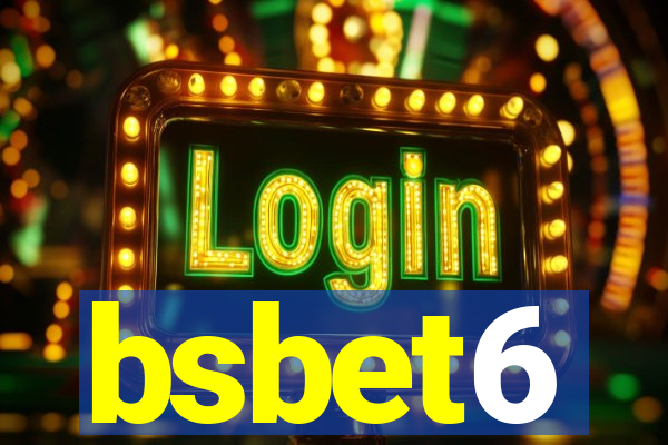 bsbet6