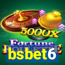 bsbet6