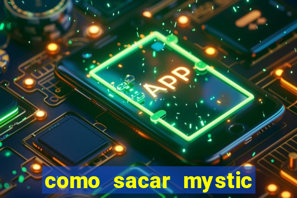 como sacar mystic bingo voyage