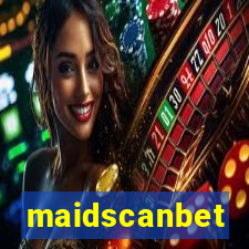 maidscanbet