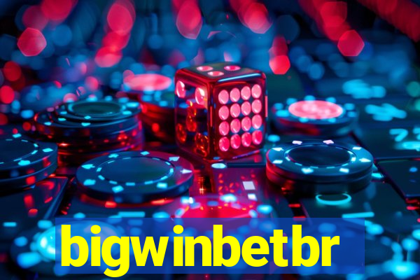 bigwinbetbr