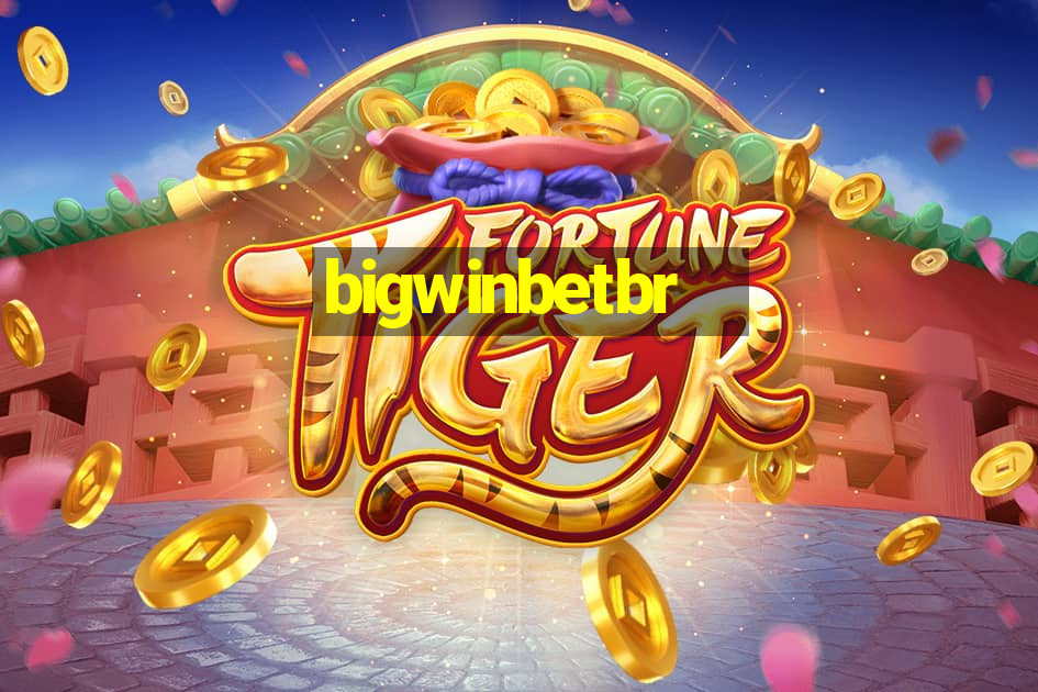 bigwinbetbr