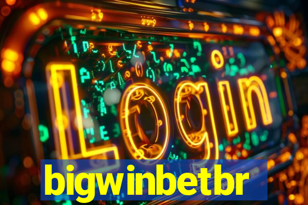 bigwinbetbr