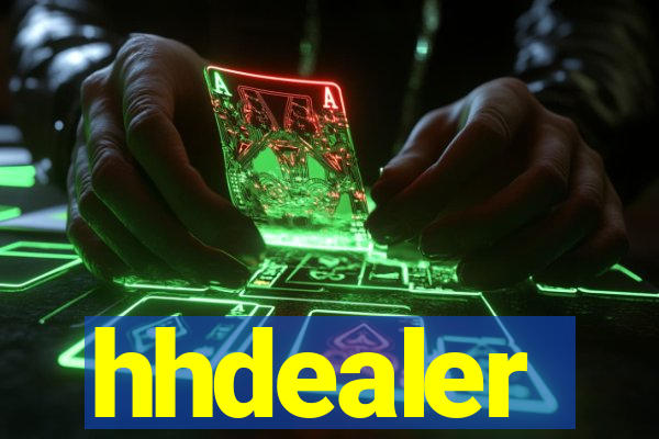 hhdealer