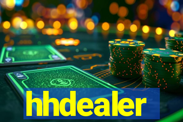 hhdealer