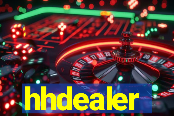 hhdealer