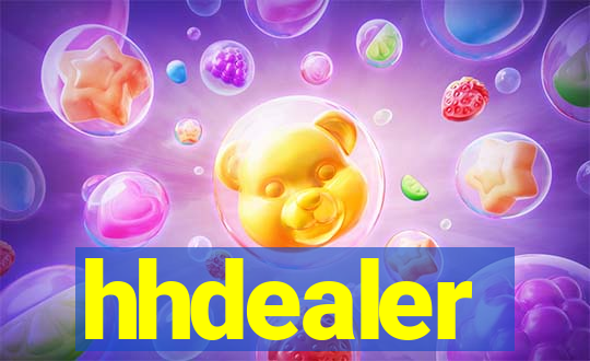 hhdealer