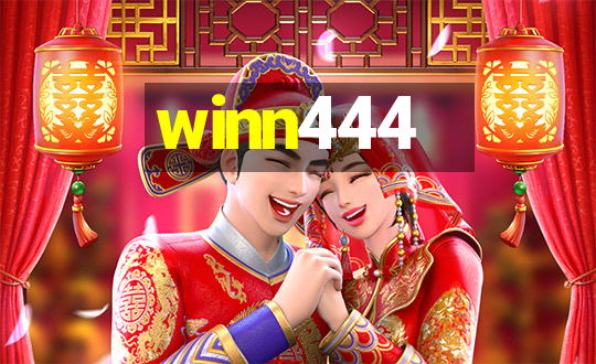 winn444