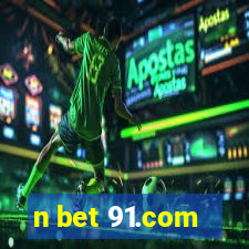 n bet 91.com