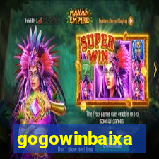 gogowinbaixa