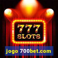 jogo 700bet.com