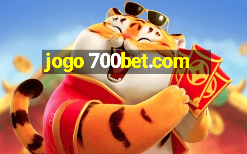 jogo 700bet.com