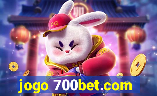 jogo 700bet.com