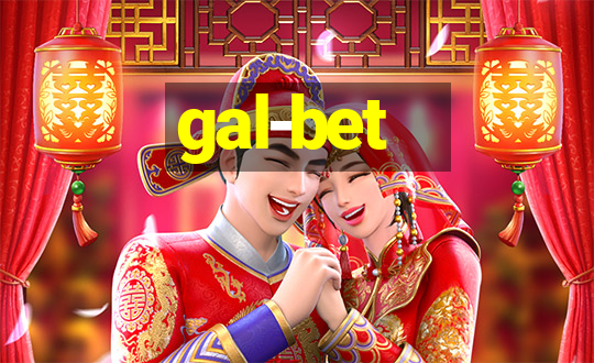 gal-bet