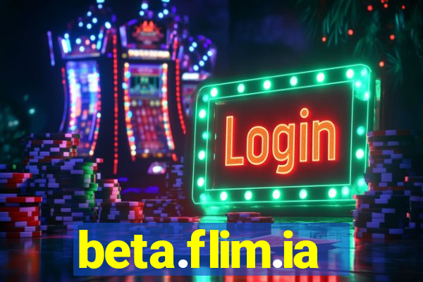 beta.flim.ia