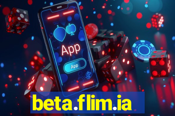 beta.flim.ia